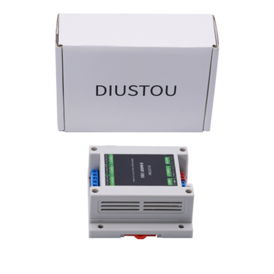 RS485 Modbus Relay PRO 示意图3.png