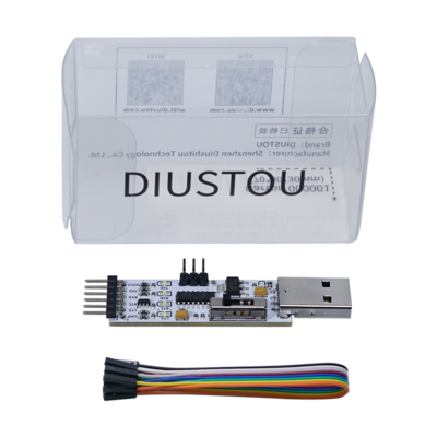USB TTL Multi Level.png