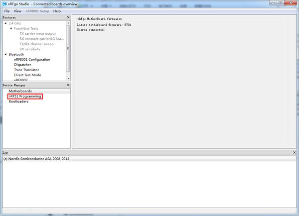 ARM-DEBUGGER14.jpg