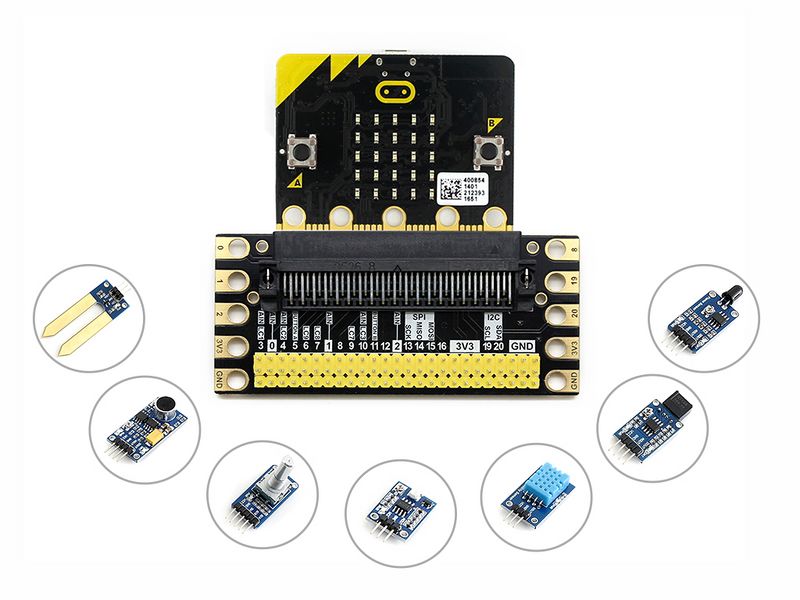 文件:Micro-bit-Package-B.jpg