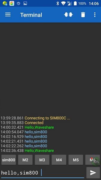 文件:SIM800C-025.jpg