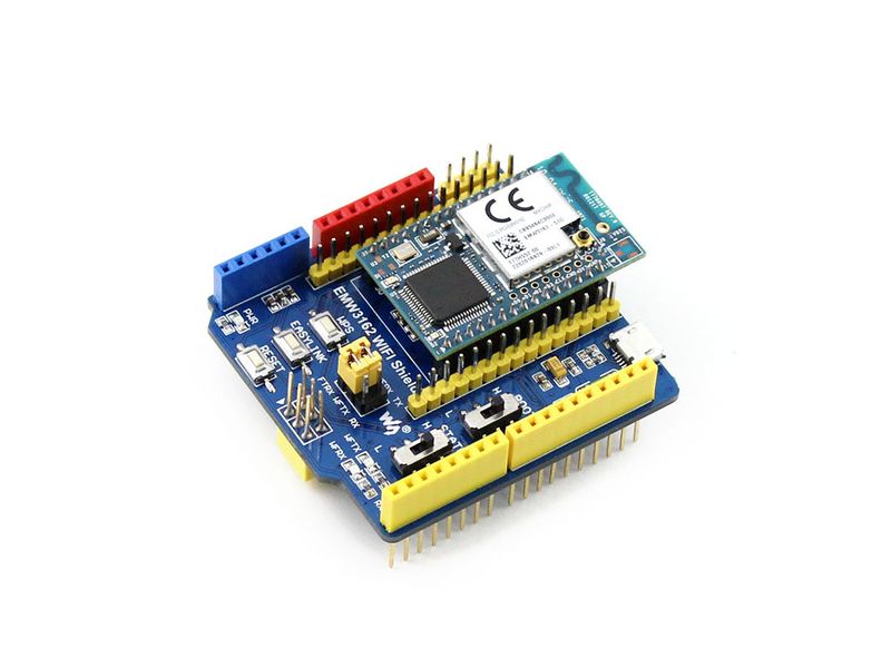 文件:EMW3162-WIFI-Shield-3.jpg