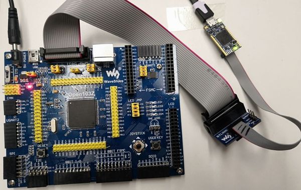 STLINK-V3MINI-05.jpg