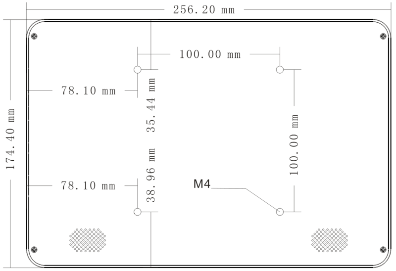 文件:10.1inchD FAQ01.png