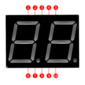Digital Tube Display Principle 2 5.png