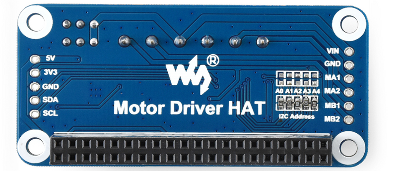 文件:Motor Driver hat 2.png