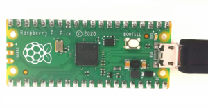 Pico-R3-Connection.png