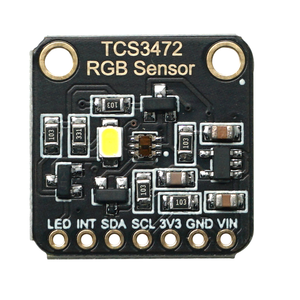 TCS34725 RGB Color Sensor 引脚说明.png