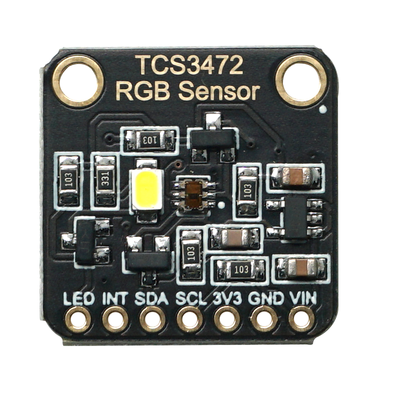 TCS34725 RGB Color Sensor 引脚说明.png
