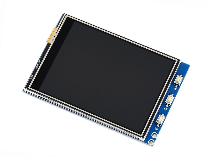 文件:3.2inch-RPi-LCD-C-1.jpg