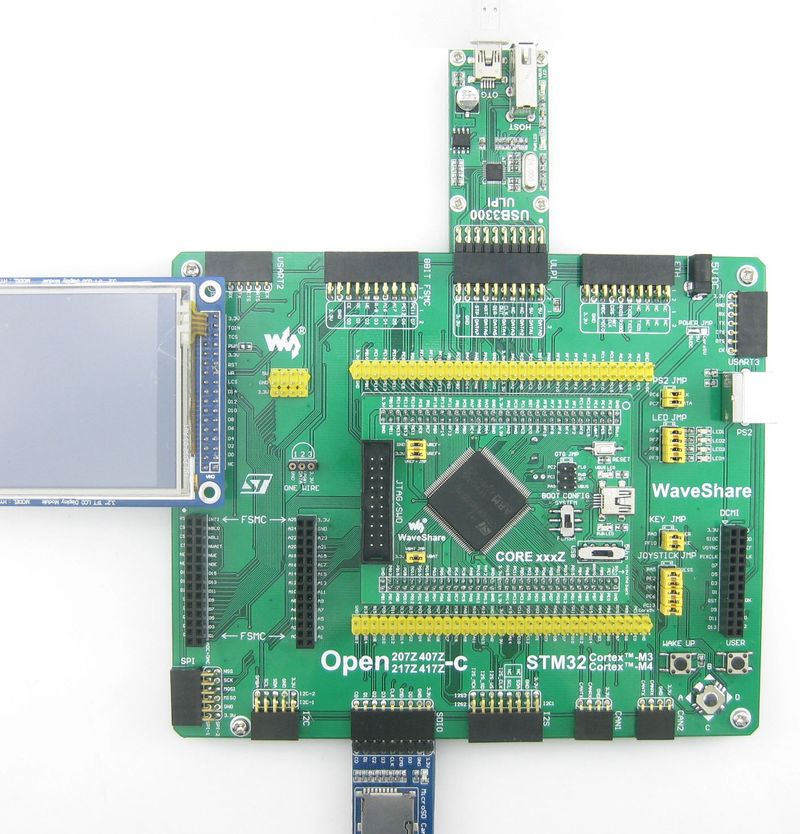 Open407Z-Cimage030.jpg
