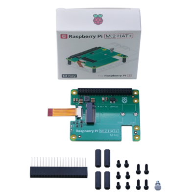 Raspberry Pi M.2 HAT+ 示意图.png