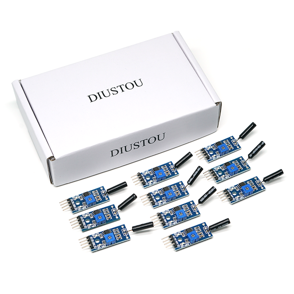 文件:SW-18010P Vibration Sensor 示意图.png