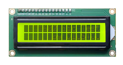 实验三十二：LCD1602 IIC显示实验 对比度2.png