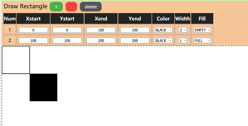 文件:12in48-epaper-esp32-html5.png