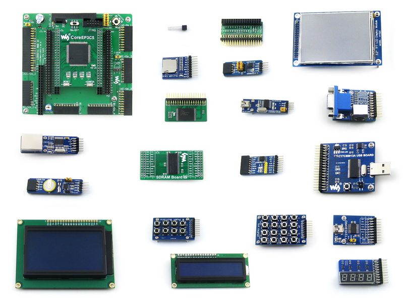 文件:OpenEP3C5-C-Package-B.jpg