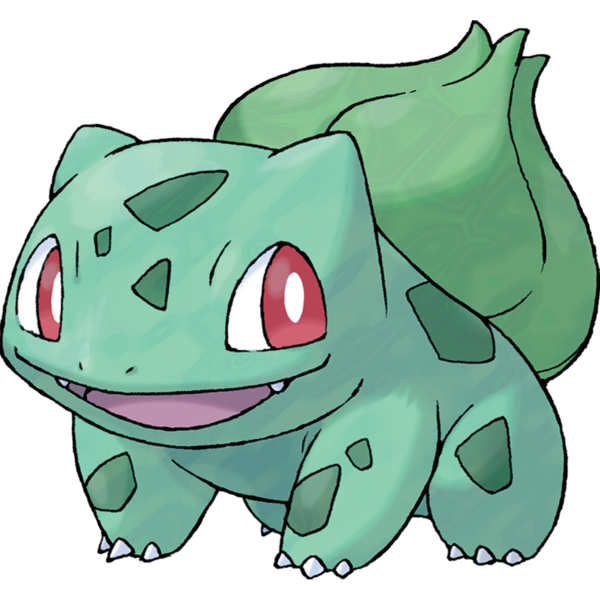 文件:Arbok.png