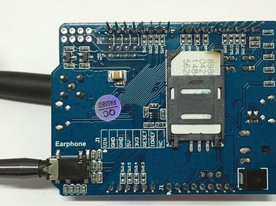 GSM00.jpg