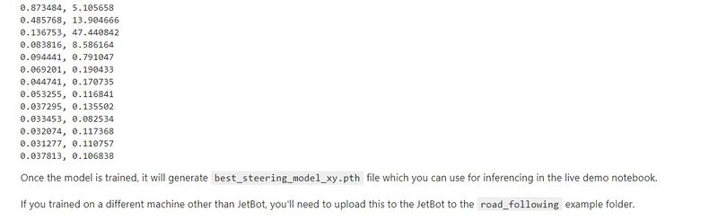 文件:JetBot AI Kit Manual 31.jpg