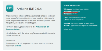 Arduino IDE 1.png
