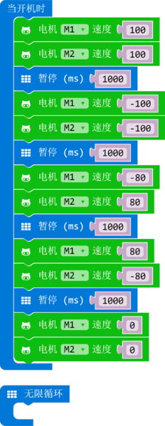 文件:AlphaBot2 for microbit 5-16.png