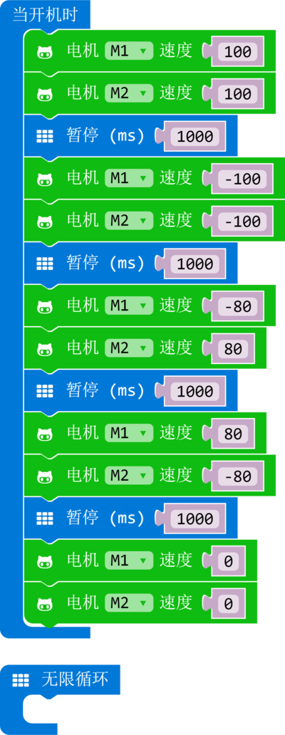 AlphaBot2 for microbit 5-16.png