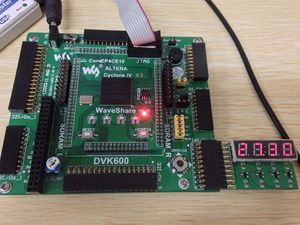 Altera-DS18B20-Verilog.jpg