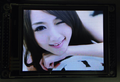 2019年11月14日 (四) 10:06的版本的缩略图