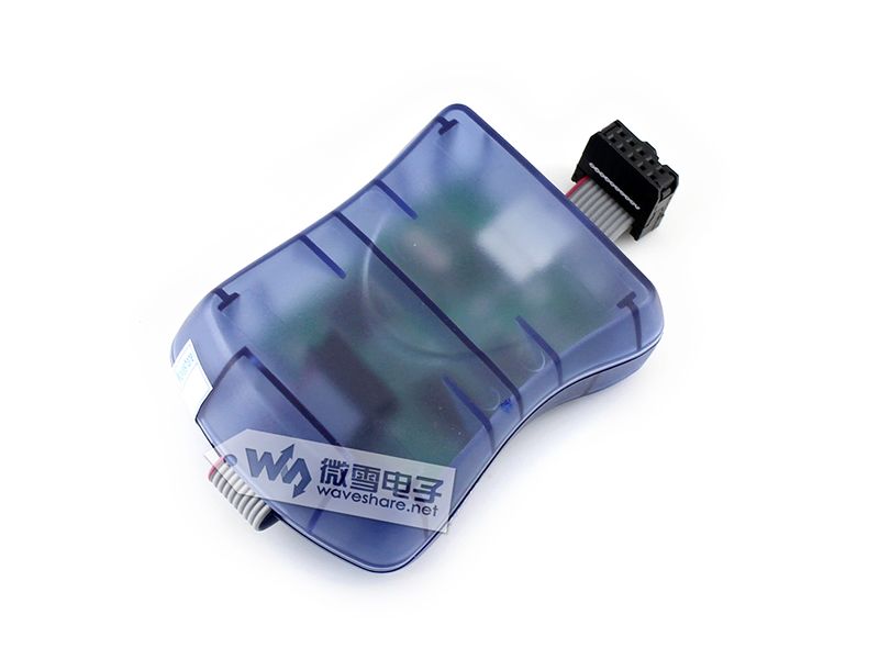 文件:USB-AVR-ISP-3.jpg