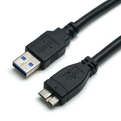 USB Cable 接口5.jpg