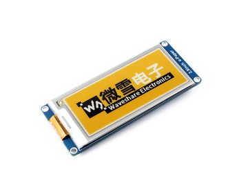 2.9inch e-Paper Module (C)