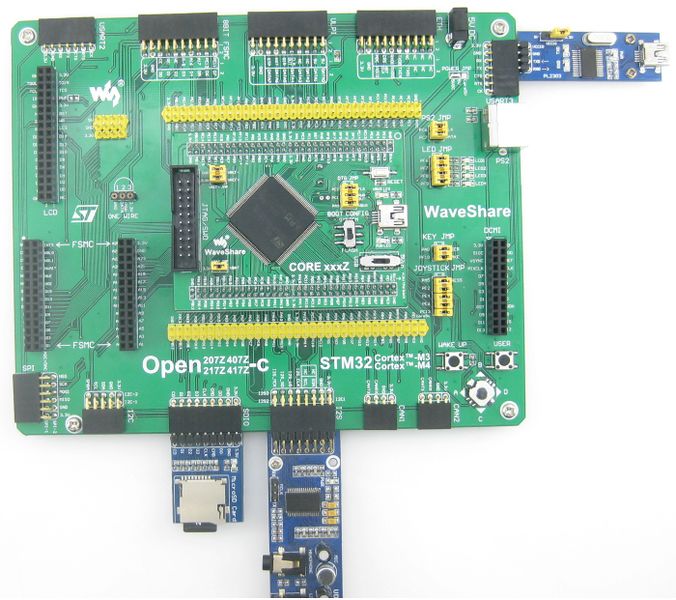 文件:Open407Z-Cimage020.jpg