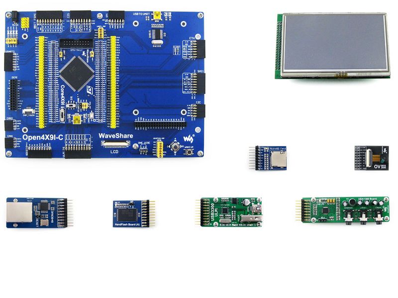 文件:Open429I-C-Package-A.jpg