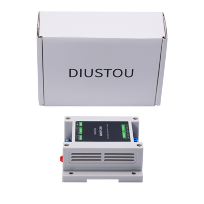 RS485 Modbus Relay PRO 示意图2.png