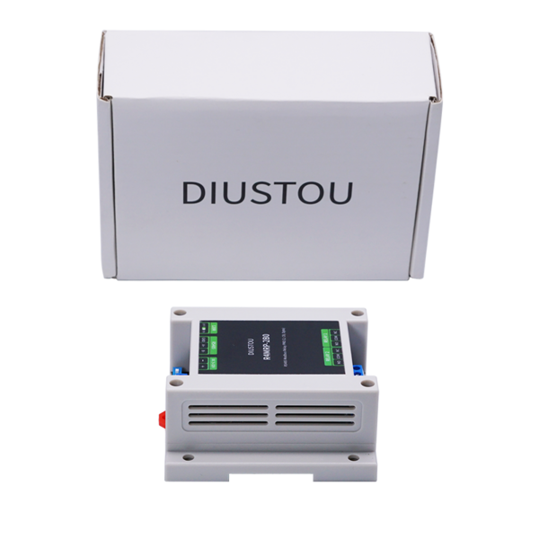 文件:RS485 Modbus Relay PRO 示意图2.png