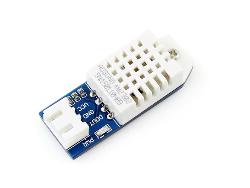 文件:DHT22-Temperature-Humidity-Sensor-1.jpg
