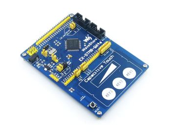 EX-STM8-Q64a-207