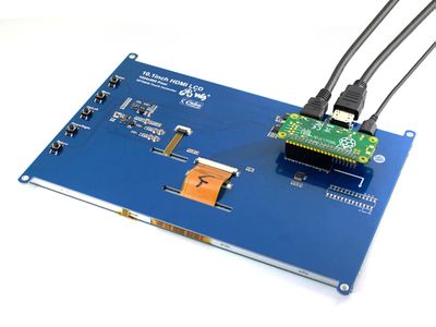 10.1inch HDMI LCD RTD2660 02.JPG