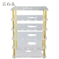 RPi4B CASE P002 1.png