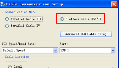 Xilinx-Download2FPGA-6.png