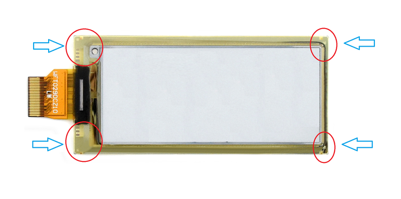 文件:Flexible-e-Paper-FAQ-2.png