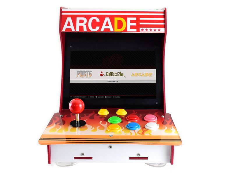 文件:Arcade-101-1P--intro-intro.jpg