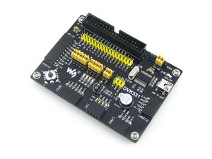 DVK531