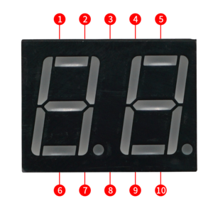 Digital Tube Display Principle 2 4.png