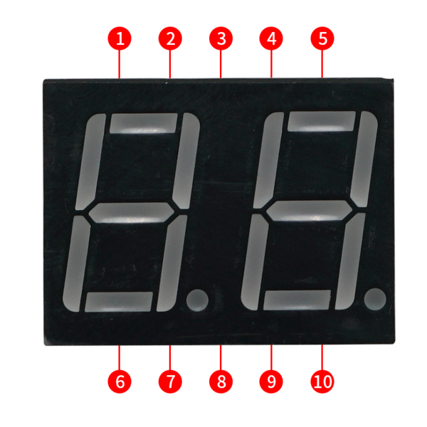 文件:Digital Tube Display Principle 2 4.png