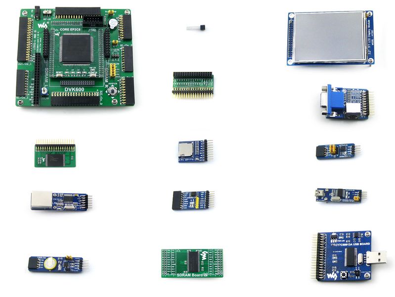 文件:OpenEP2C8-C-Package-A.jpg