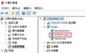 2019年11月14日 (四) 10:07的版本的缩略图