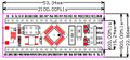 2020年12月15日 (二) 14:17的版本的缩略图