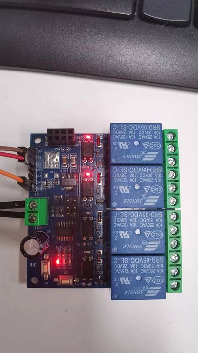 ESP8266 WIFI Relay 使用说明附加功能 3.jpg