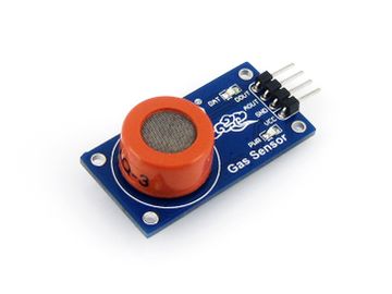 MQ-3-Gas-Sensor-Reader
